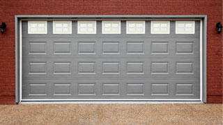 Garage Door Repair at Arbors Carrollwood Condo, Florida